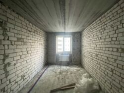 � ������� 2 -� ��������� �������� � �� ������ 2 S= 71,24 �2 ���� 8