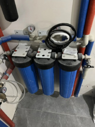 � ������� 1 - ��������� �������� � �� ������ ������� ����� �������� ����. ���� 6