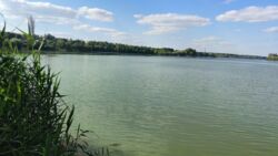 ЖК Перемоги 86 Победы 57 м2 Алексеевка сданый дом. фото 4 ЖК Перемоги 86 Победы 57 м2 Алексеевка сданый дом. фото 4