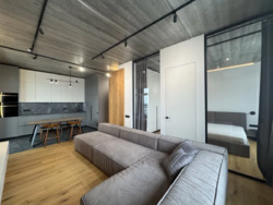 ��������� �������� ���������, �����, ��������, �����, ������������ ��., 22, �. �������� ������� ��������� ���� 6