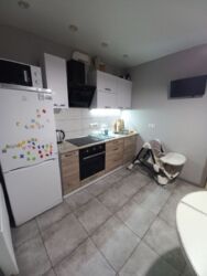 � ������� 1 - ��������� �������� � �� ���������� ����������� 625 �/� ���� 1