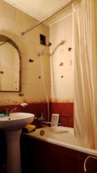 ������� ����� ���., 55 ���� 11