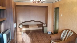 1 ��� �� 41 �2 ����� ����� ����� �������������� . ���� 3