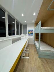 Продається квартира Харківська, Харків, Шевченківський, АЛЕКСЕЕВКА, Мирослава Мысли ул. (Целиноградская ул.), 48, м. Олексіївська фото 13 Продається квартира Харківська, Харків, Шевченківський, АЛЕКСЕЕВКА, Мирослава Мысли ул. (Целиноградская ул.), 48, м. Олексіївська фото 13