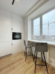 В продаже 1 - комнатная квартира в ЖК Лазурный фото 14 В продаже 1 - комнатная квартира в ЖК Лазурный фото 14