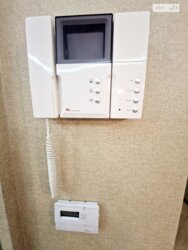 ��������� �������� ���������� ������� ��. (���������� ��.), 21�, �����, ���������, �������������, ������� ����, �. 23 ������ ���� 22