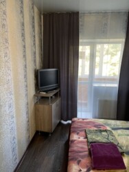 ������ ��������-������ � ������������ ����� ����� ���������� ���� 1