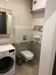 � ������� 1 - ��������� �������� �������� 40�2 � �� ������� ���� 9