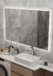 В продаже 3 - х комнатная квартира в ЖК Архитекторов на Алексеевке в пешей доступности от станции метро Победы фото 11 В продаже 3 - х комнатная квартира в ЖК Архитекторов на Алексеевке в пешей доступности от станции метро Победы фото 11