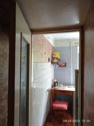 � ������� 1 - ��������� �������� ������� ����� 23 ������� ��. ����� ���� 5