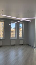 2-х ком квартира в Центре м Госпром. фото 2 2-х ком квартира в Центре м Госпром. фото 2