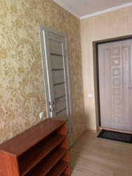 ������ �������� �� ��������� ���� . ����� ��������� �������. ���� 6