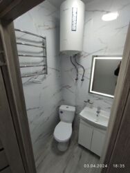 � ������� 1 - ��������� �������� � �������� �� ������ ������� ����� ��������� ������� ���� 6