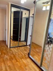 2 комн. кв. П.Григоренка , Н.Дома.Дома фото 9 2 комн. кв. П.Григоренка , Н.Дома.Дома фото 9