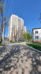 Продається квартира Харківська, Харків, Салтівський (Московський), Героев Харькова пр. (Московский пр.), 195 фото 13 Продається квартира Харківська, Харків, Салтівський (Московський), Героев Харькова пр. (Московский пр.), 195 фото 13