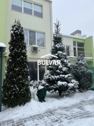 � ������� �������� � ������� ��������� �������� Shatilovka Hillside ���� 6