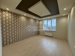 Продається квартира Харківська, Харків, Салтівський (Московський), пл.ЗАЩИТНИКОВ Укр. (ВОССТАНИЯ), Героев Харькова пр. (Московский пр.), 131а, м. Захисників України фото 1 Продається квартира Харківська, Харків, Салтівський (Московський), пл.ЗАЩИТНИКОВ Укр. (ВОССТАНИЯ), Героев Харькова пр. (Московский пр.), 131а, м. Захисників України фото 1