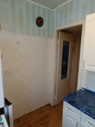 ������ 2�.��������, ����� 23 ������ , ��������� ���� 15