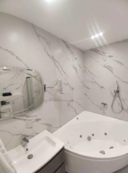 � ������� 2 - ������� �������� � ��������� �� ���������� ���� 3