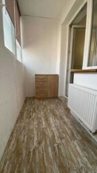 Продається квартира Харківська, Харків, Салтівський (Московський), Салтовка 602 м/р, Драгоманова ул., 6в, м. Академіка Барабашова фото 7 Продається квартира Харківська, Харків, Салтівський (Московський), Салтовка 602 м/р, Драгоманова ул., 6в, м. Академіка Барабашова фото 7