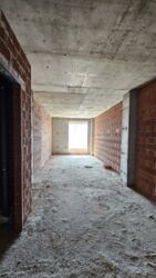 Продається квартира Харківська, Харків, Київський, Салтовка, 522, Валентиновская ул., 15А, м. Студентська фото 6 Продається квартира Харківська, Харків, Київський, Салтовка, 522, Валентиновская ул., 15А, м. Студентська фото 6