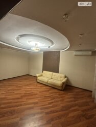 Продається квартира Харківська, Харків, Основянський, ГАГАРИНА, Аэрокосмический пр. (Гагарина пр.), 41/2, м. Левада фото 2 Продається квартира Харківська, Харків, Основянський, ГАГАРИНА, Аэрокосмический пр. (Гагарина пр.), 41/2, м. Левада фото 2