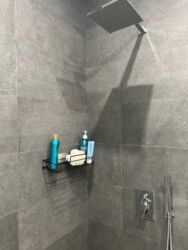 В продаже 1 - комнатная квартира-студия 38 м2 в ЖК Победы фото 8 В продаже 1 - комнатная квартира-студия 38 м2 в ЖК Победы фото 8