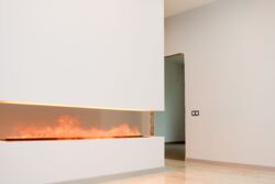 � ������� 3 - ������� �������� � ��������� ��������� �������� �������� ���� '��������� ���� ���� 10