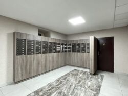 ��������� �������� ���������, �����, �������������, ������� ����, ����� ��., 47/1, �. 23 ������ ���� 3