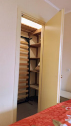 Продам 2 ком. на пр. Науки, м. 23 августа фото 6 Продам 2 ком. на пр. Науки, м. 23 августа фото 6