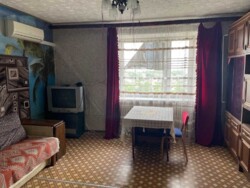 ��������� �������� ����������� ��., 18, �����, ���������, ��������������, �������� ����, �. ������� ���� ���� 2