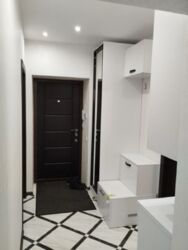 �� �������, 1-��������� (���������, 23). ���� 6