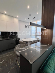 ��������� ���� �������� � ����� ���� �� ������� ������ �� ����������� �������� 2 ���� 3