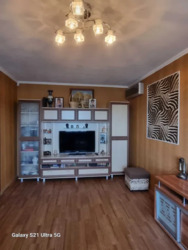 ��������� �������� ��������� ��., 3�, �����, ���������, ��������, ��������, �. ������� ���� 2