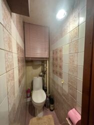 Продається квартира Библика, 1в, Харків, Харківська, Індустріальний, м. Масельского, м. ім. Масельського фото 4 Продається квартира Библика, 1в, Харків, Харківська, Індустріальний, м. Масельского, м. ім. Масельського фото 4