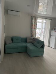 ���� 55 , 48 �� �����. ������ � ����������� ���� 2