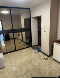 В продаже двухуровневая квартира в ЖК Плехановская станция метро Левада, Спортивная фото 9 В продаже двухуровневая квартира в ЖК Плехановская станция метро Левада, Спортивная фото 9