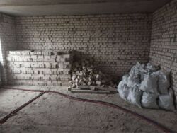 � ������� 2 - ������� �������� �� ��������� ���� 4