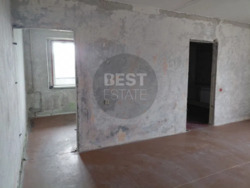 ������ 4 ������� �������� � 3 �� �. ��������� �� ���������� 20 � ���� 1