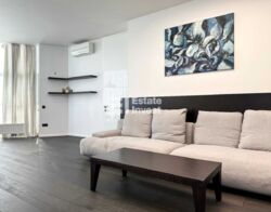 ������ 3� ������ � ������� ������ � �� ������. ���� 3