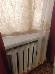 ������ 2 ������� �������� ���������� 5 ���� 7