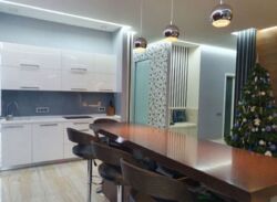 ��������� �������� ���������, �����, ������������, ������ �����, ������ ���., 1, �. ������ ����������� (���������) ���� 1