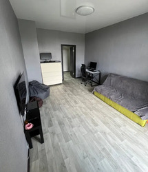 Продається квартира Мира ул., 52/2, Харків, Харківська, Індустріальний, ХТЗ, м. Індустріальна фото 3 Продається квартира Мира ул., 52/2, Харків, Харківська, Індустріальний, ХТЗ, м. Індустріальна фото 3