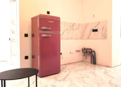 ������������ ��������, ���� ���, �����,�� '��� �� �������' ���� 7