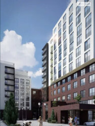 �������� �������� ������-����� � ������ ����� ������� ���� 4