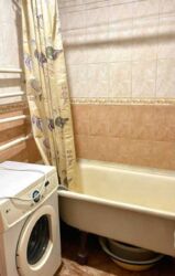 Продаж 3 кімнатної квартири в районі Холодна Гора. фото 22 Продаж 3 кімнатної квартири в районі Холодна Гора. фото 22