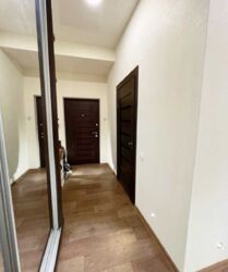 В продаже 2 - комнатная квартира в новострое на Алексеевке ЖК Архитекторов фото 3 В продаже 2 - комнатная квартира в новострое на Алексеевке ЖК Архитекторов фото 3