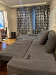 Продам 3 ком. квартиру. Салтовское шоссе 240 фото 6 Продам 3 ком. квартиру. Салтовское шоссе 240 фото 6