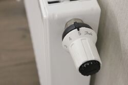 Продається квартира Харківська, Харків, Індустріальний, ХТЗ, Мира ул., 59, м. Індустріальна фото 19 Продається квартира Харківська, Харків, Індустріальний, ХТЗ, Мира ул., 59, м. Індустріальна фото 19