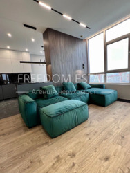 ��������� ���� �������� � ����� ���� �� ������� ������ �� ����������� �������� 2 ���� 11